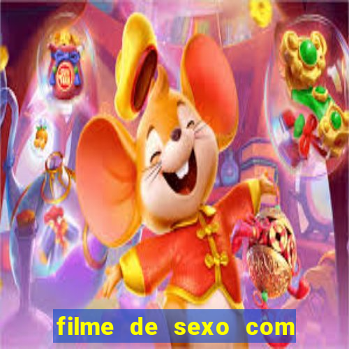 filme de sexo com lucelia santos